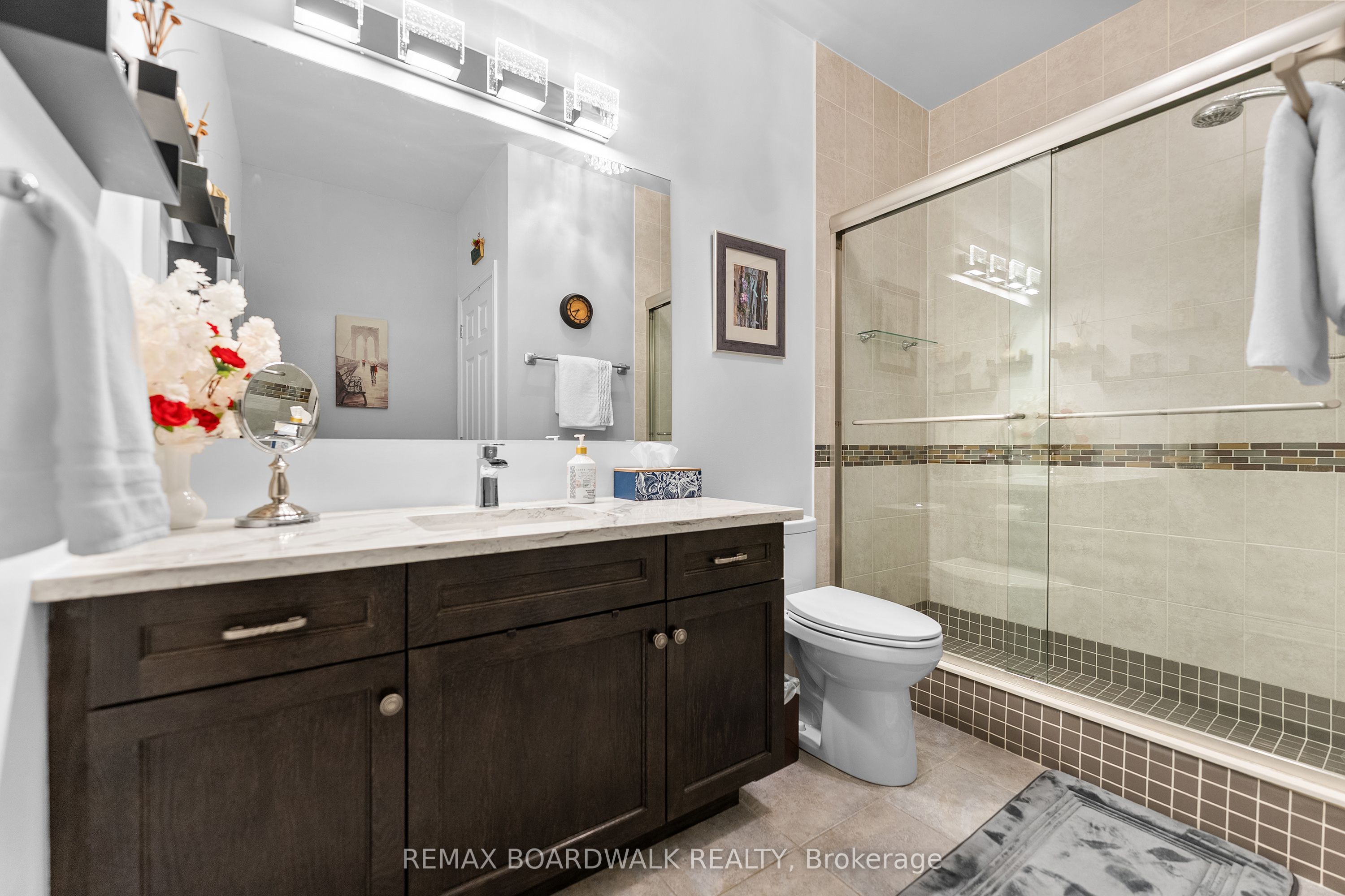 Listing 84758 Image