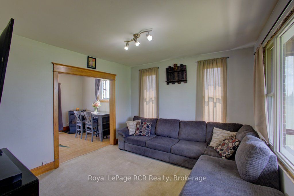 Listing 83763 Image