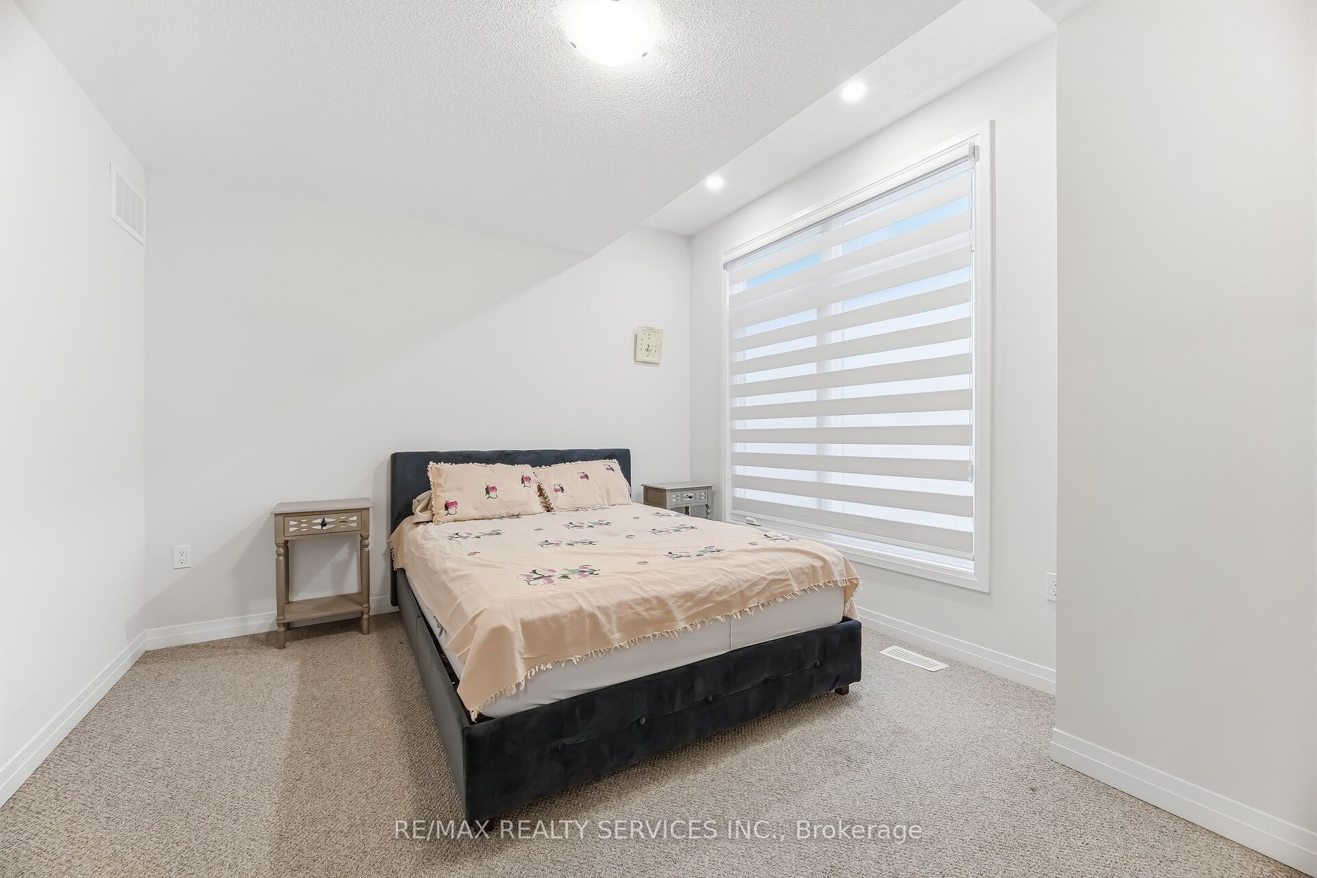 Listing 86447 Image