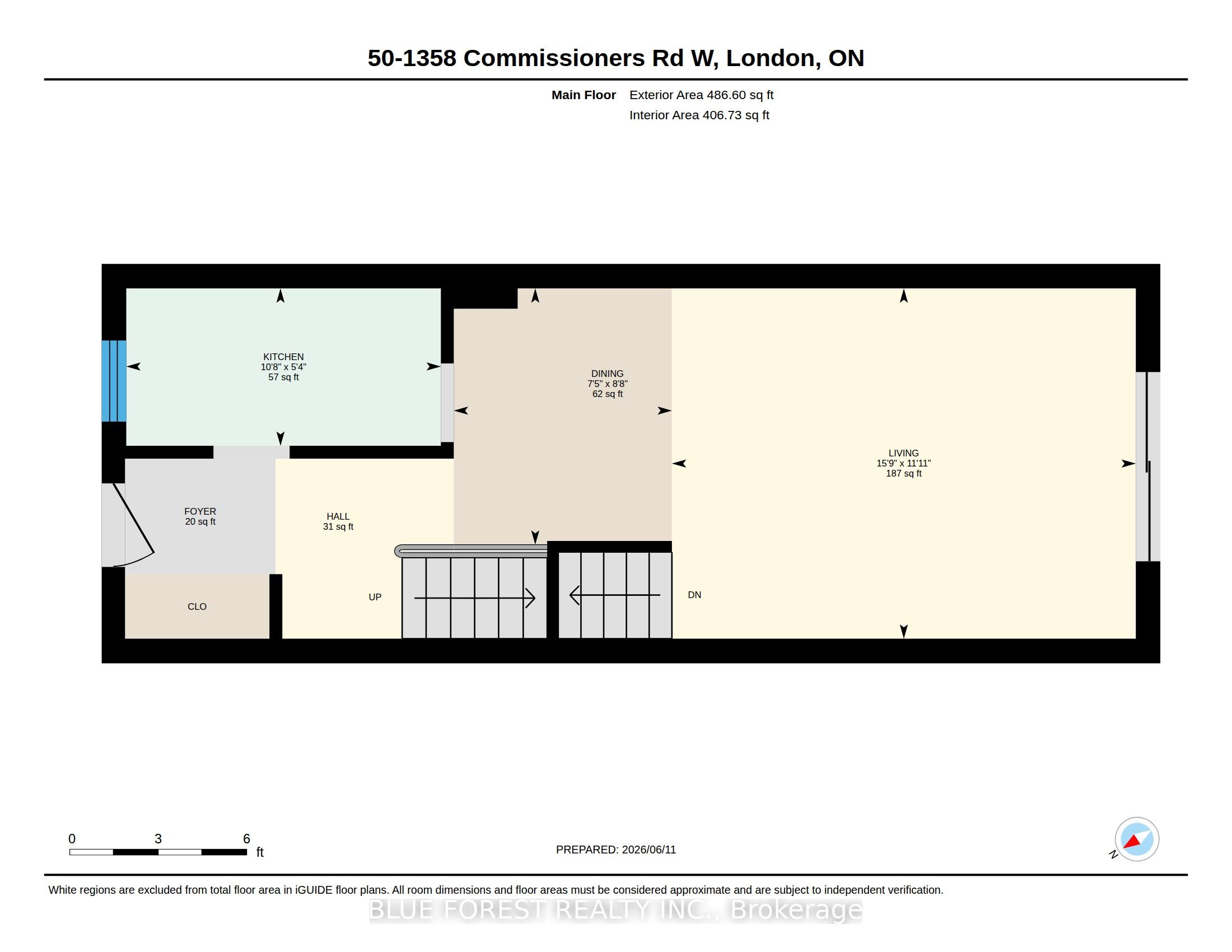 Listing 202092 Image