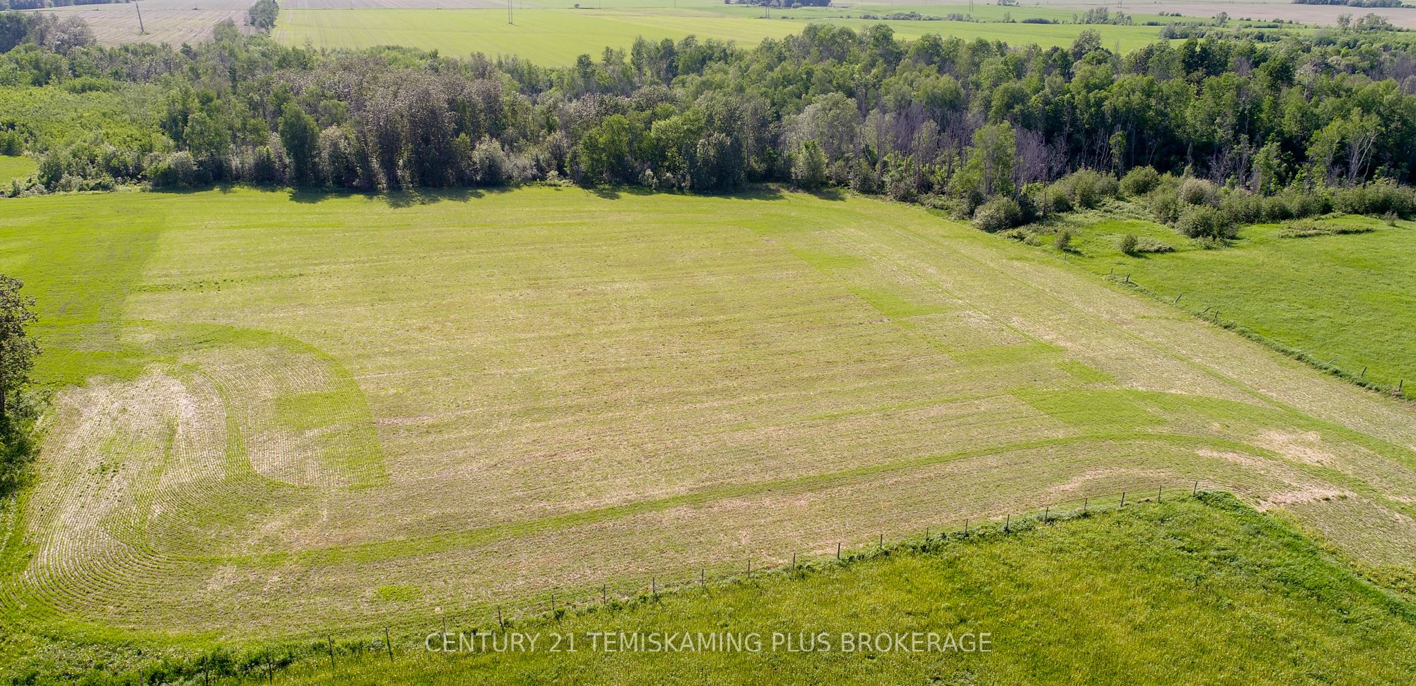 Listing 112373 Image