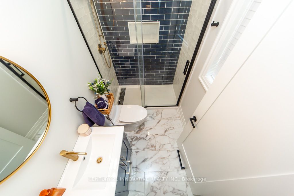 Listing 83886 Image