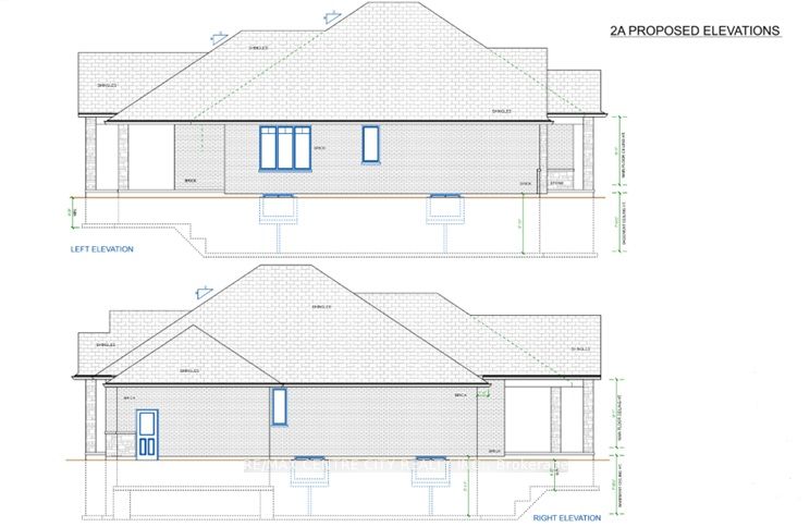 Listing 86649 Image