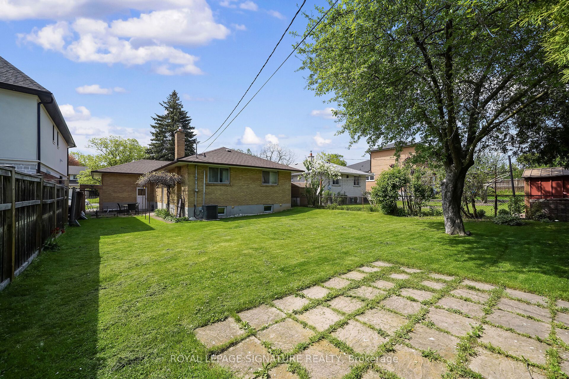 Listing 84268 Image