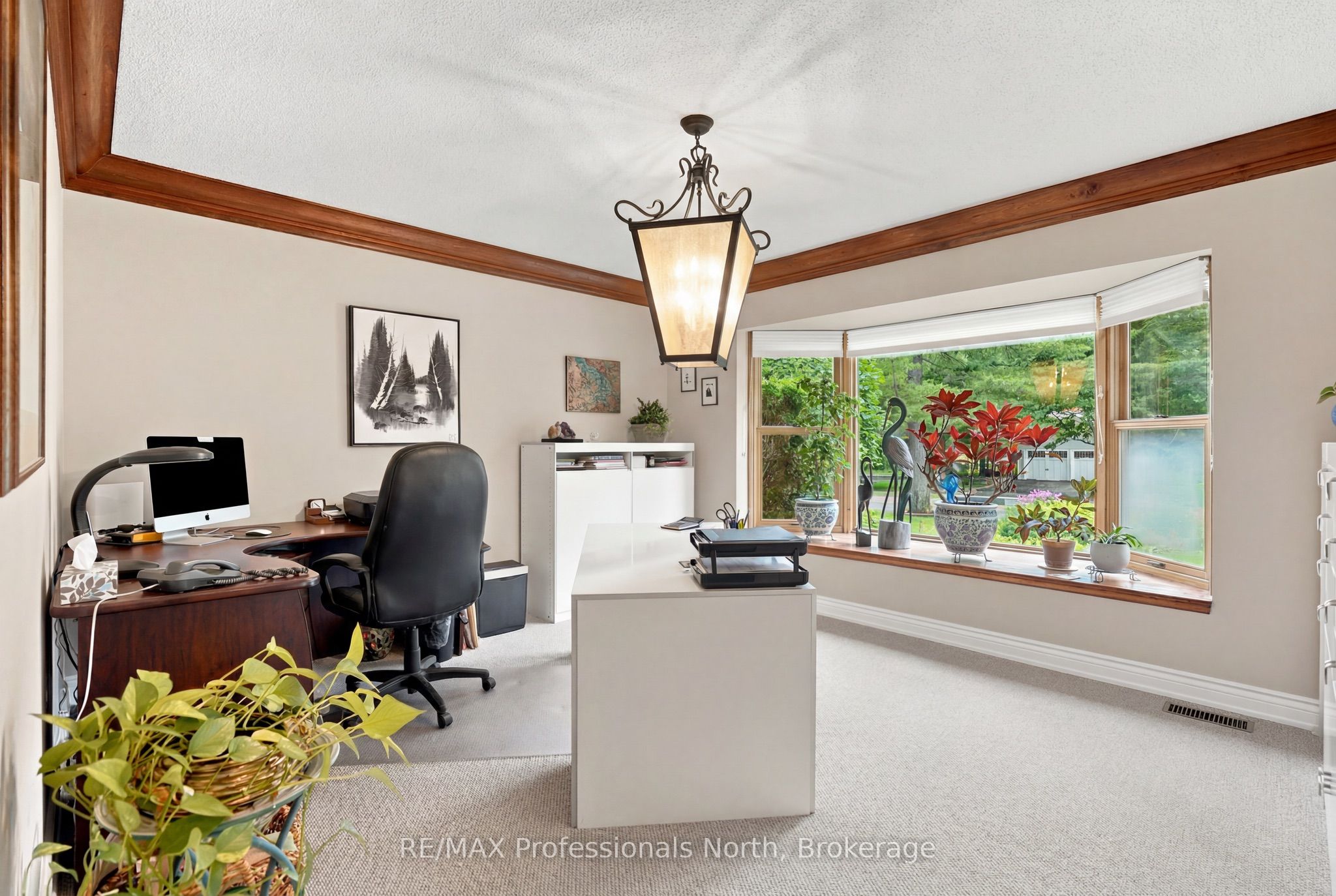 Listing 189884 Image