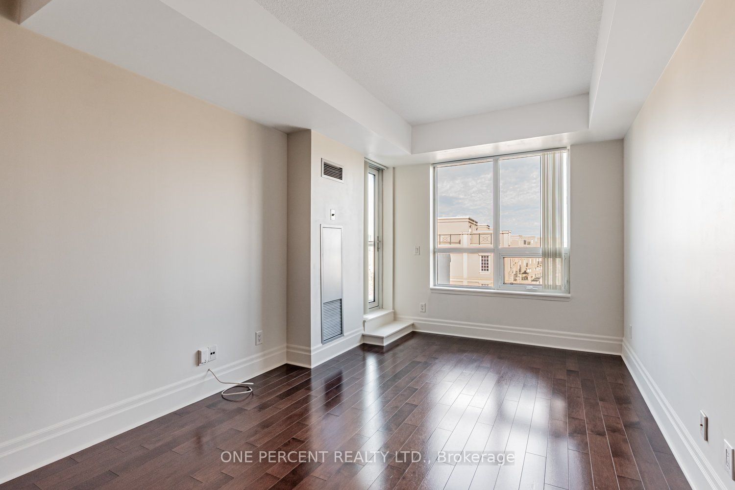 Listing 133034 Image