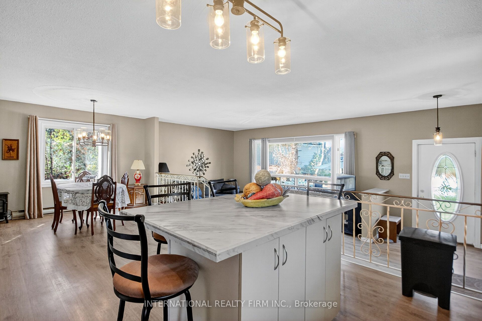 Listing 100082 Image