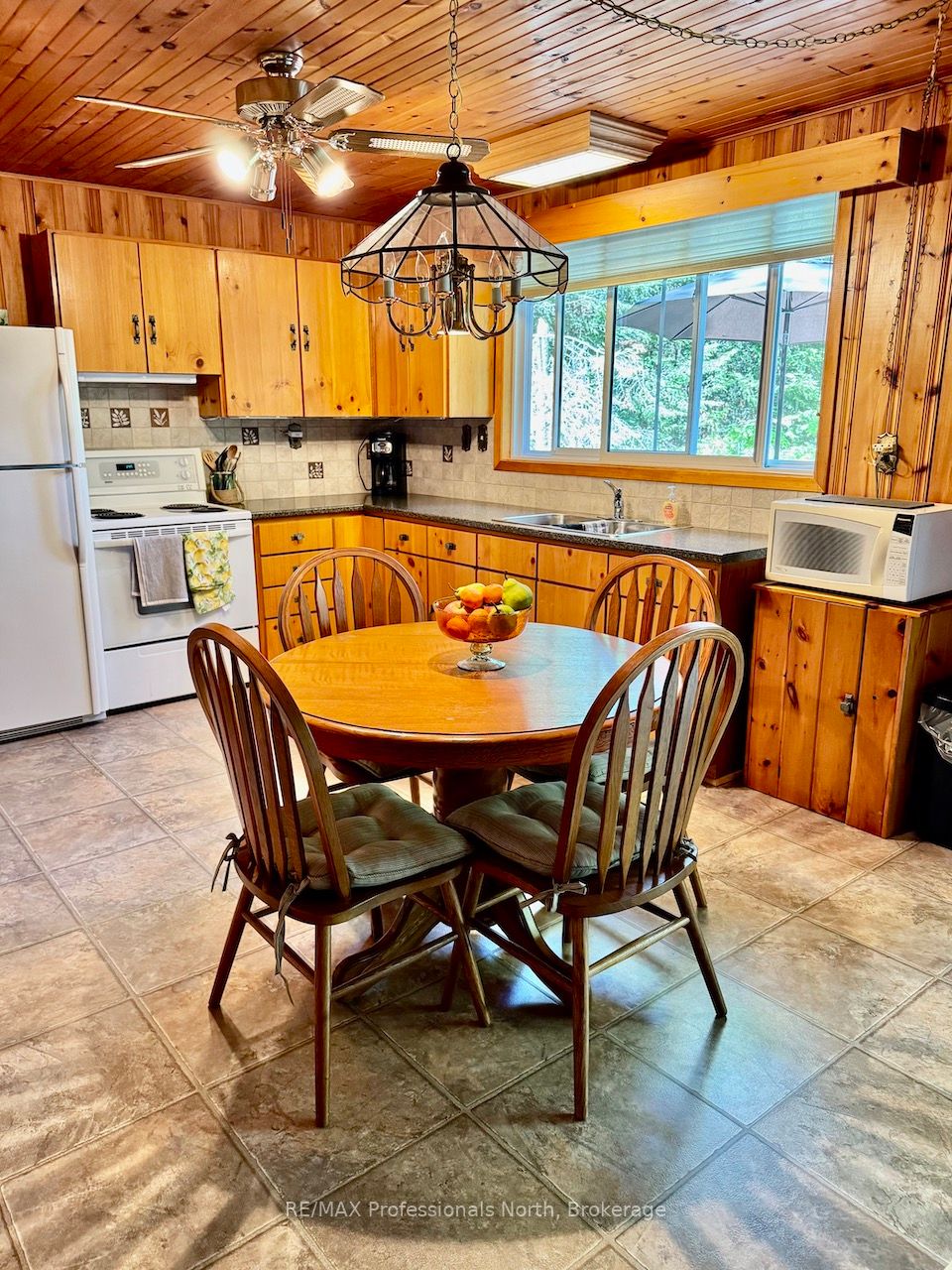 Listing 84115 Image