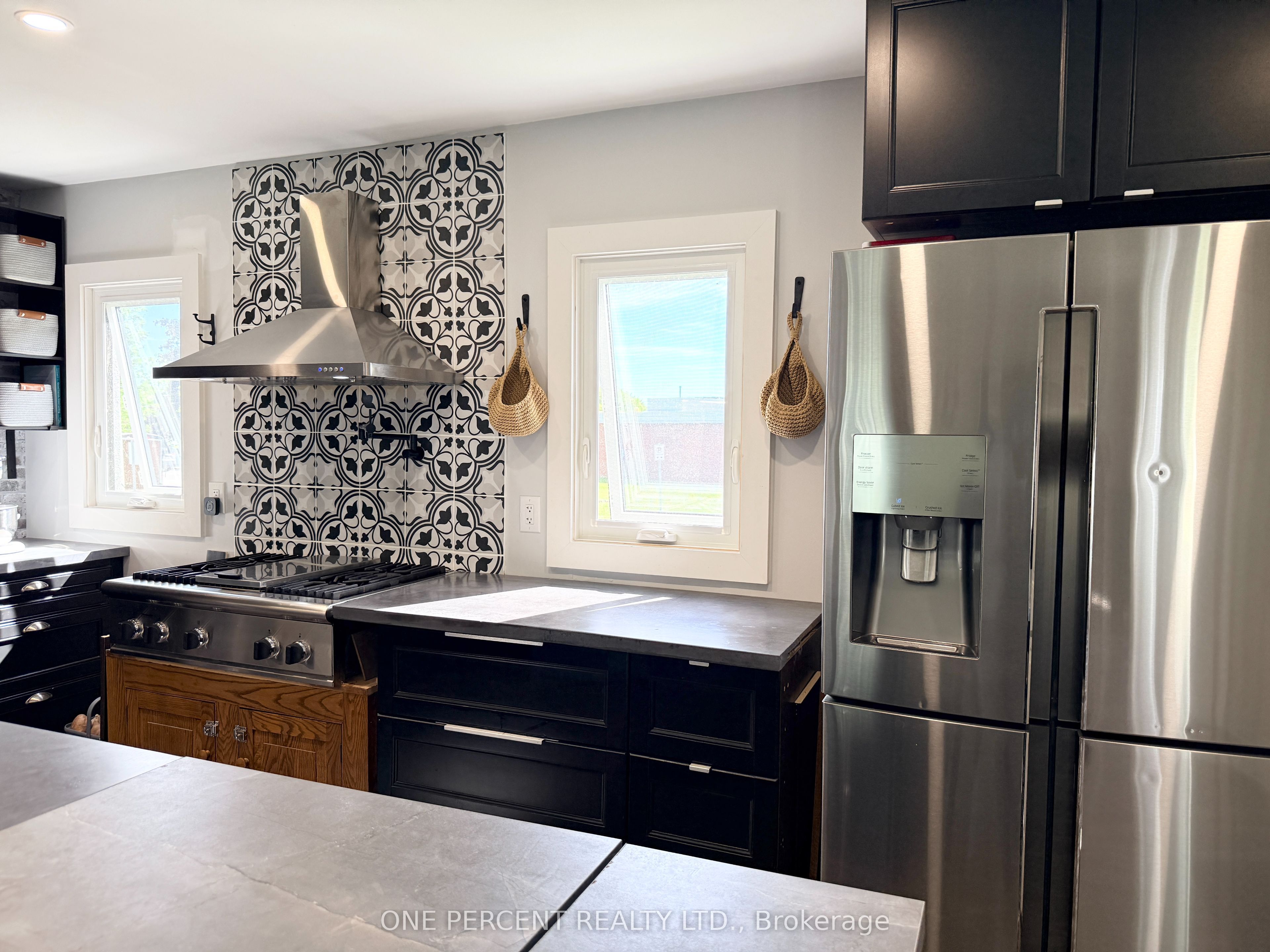 Listing 117596 Image