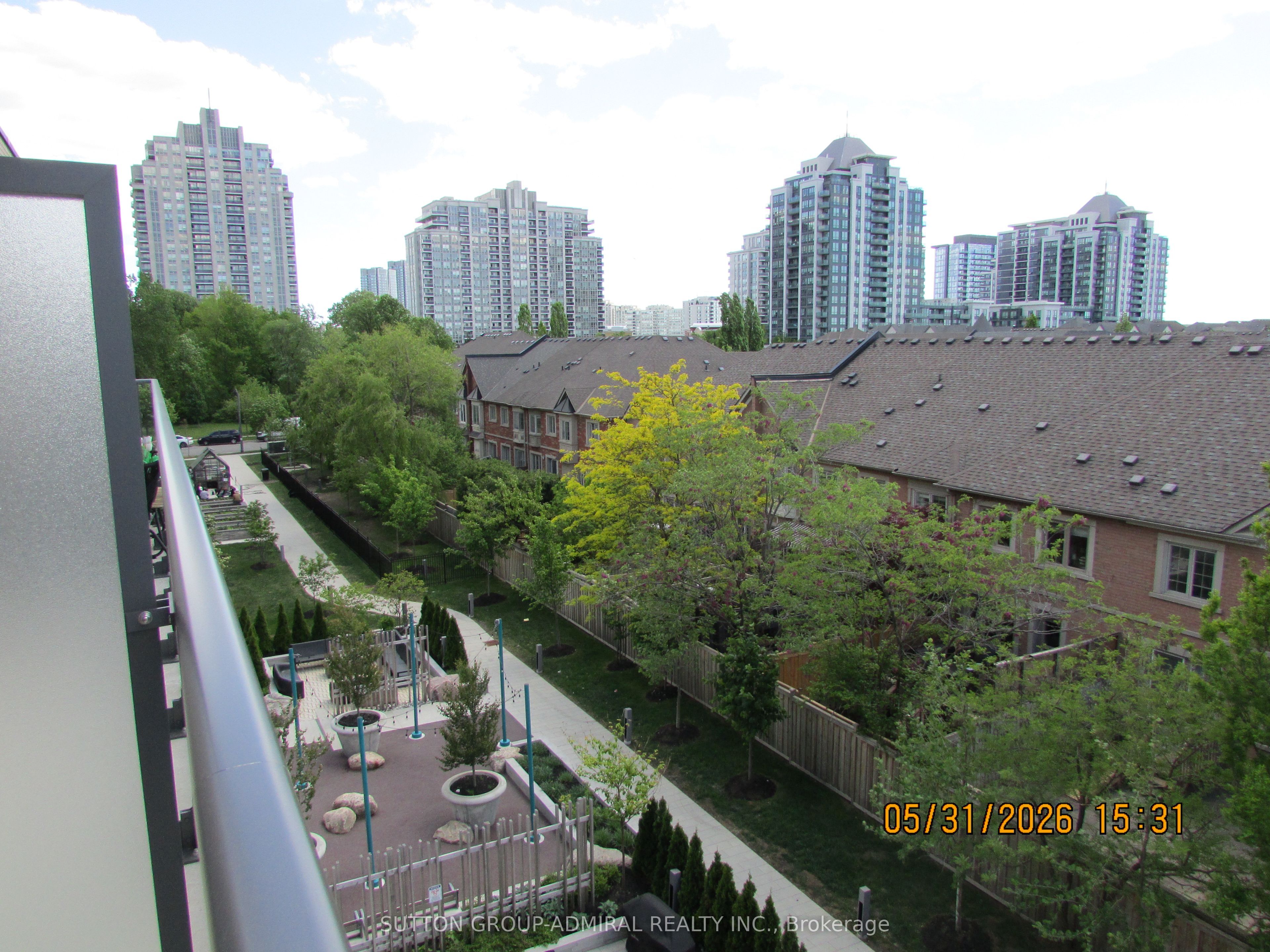 Listing 84028 Image