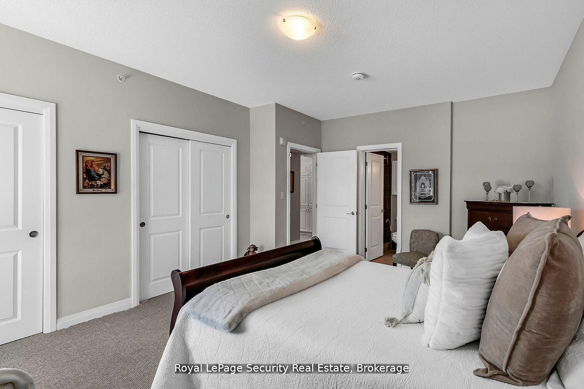 Listing 84471 Image