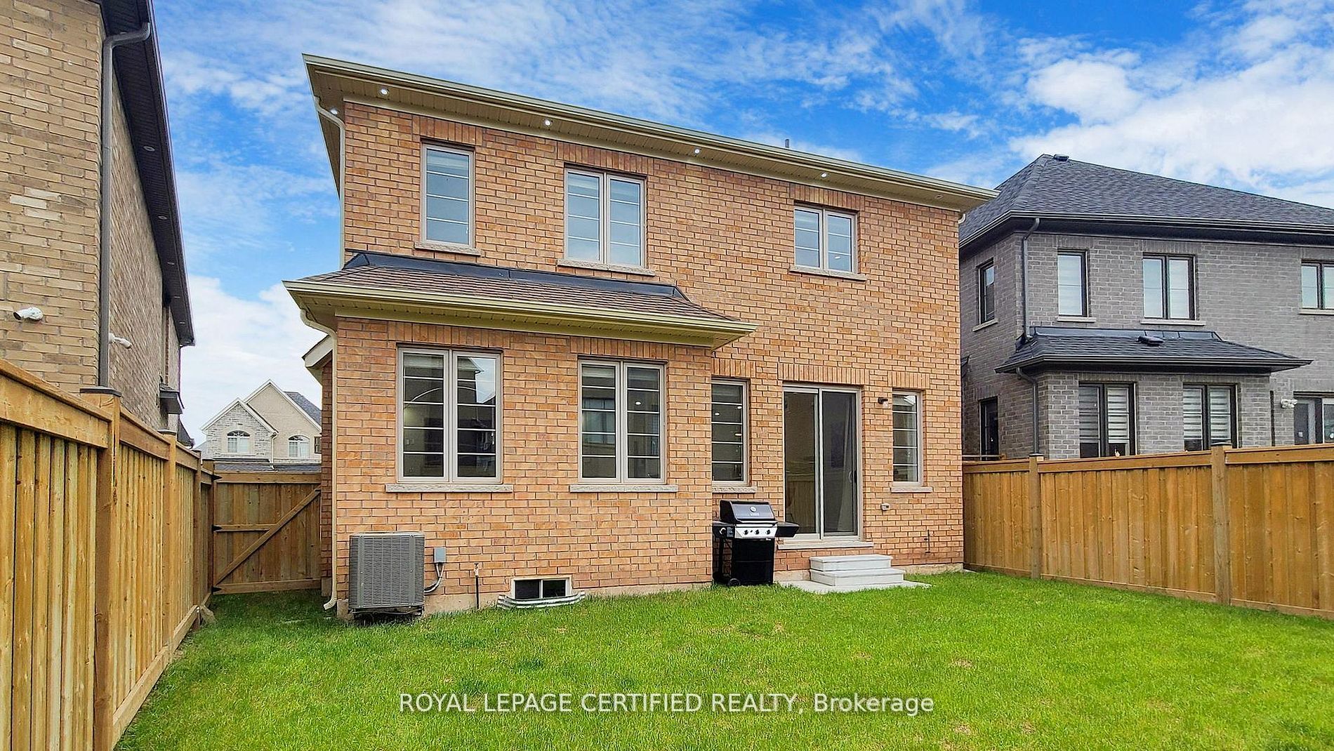 Listing 84121 Image
