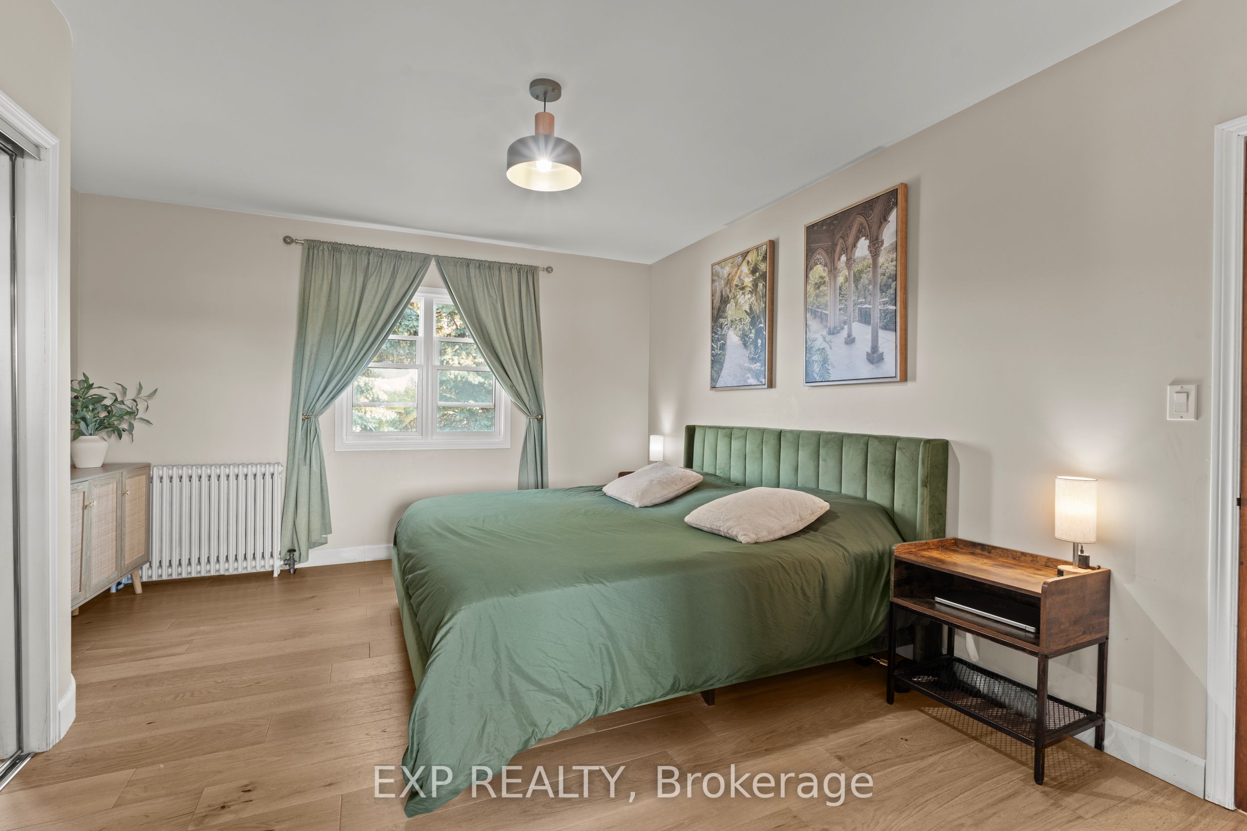 Listing 86085 Image