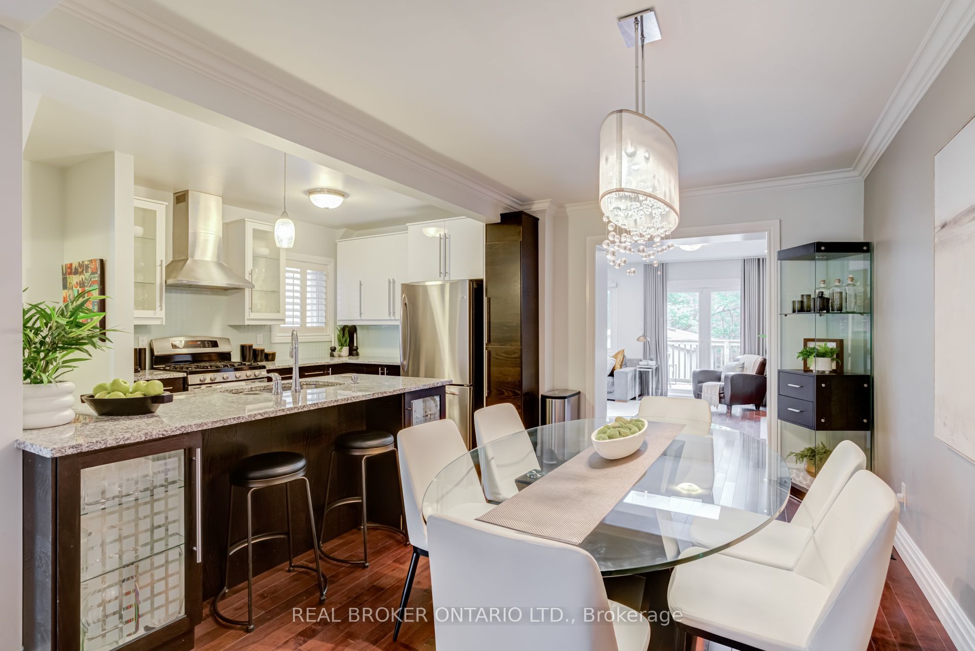 Listing 105770 Image