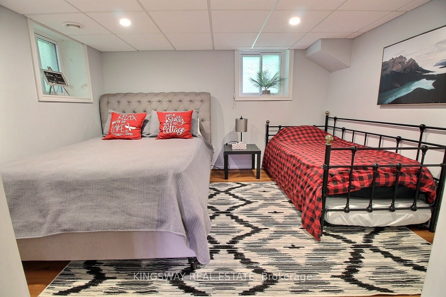Listing 84037 Image