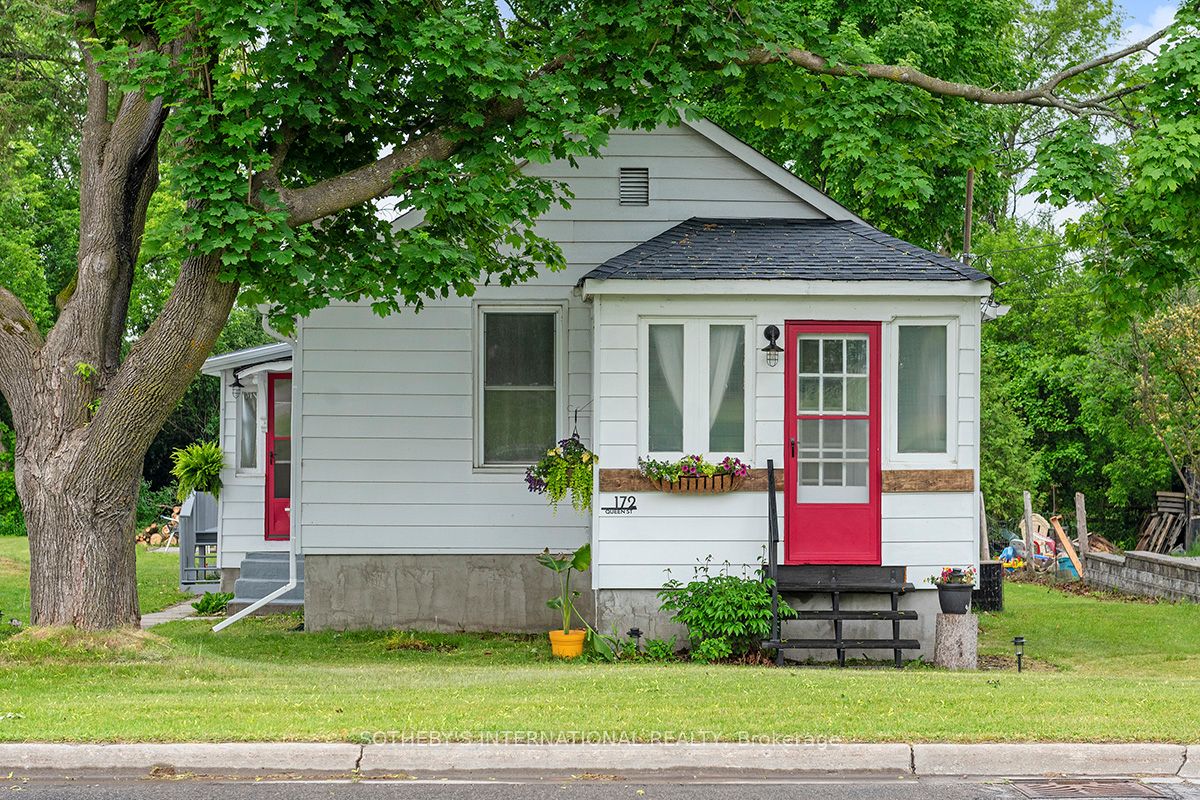 Listing 86379 Image