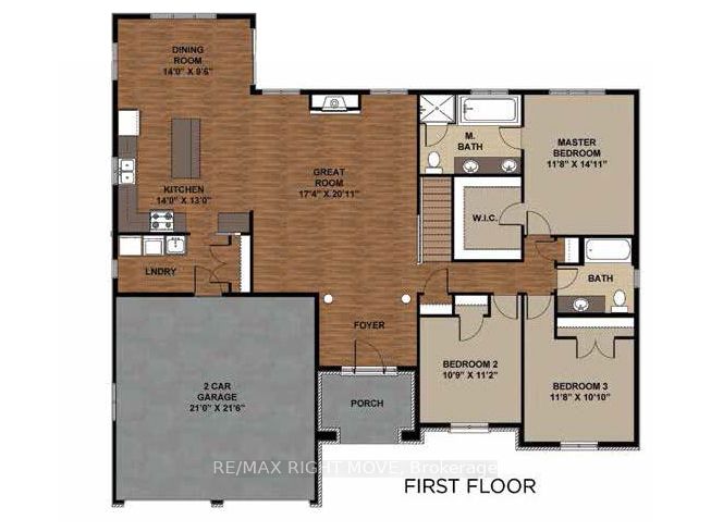 Listing 159524 Image