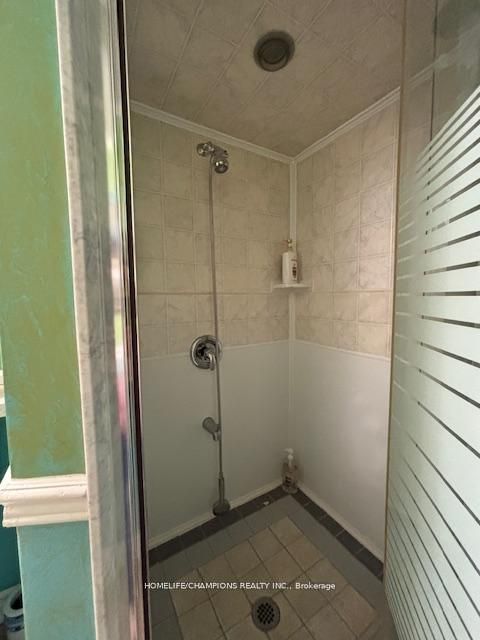 Listing 85451 Image