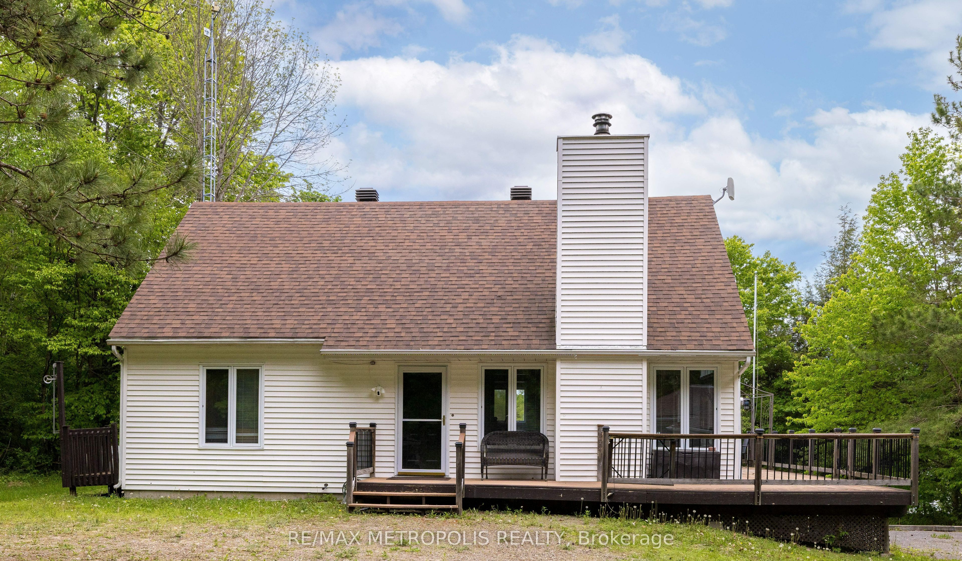 Listing 125903 Image