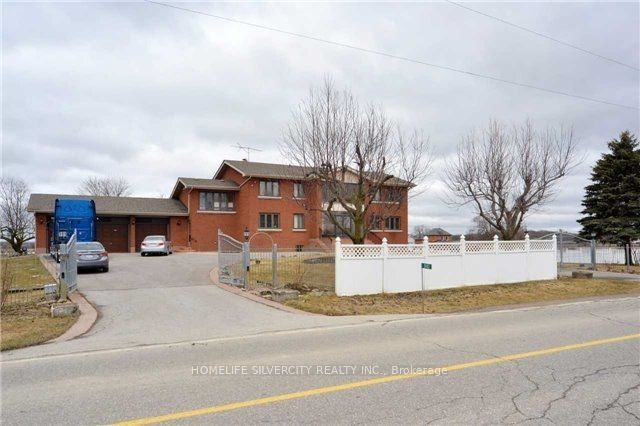 Listing 84251 Image