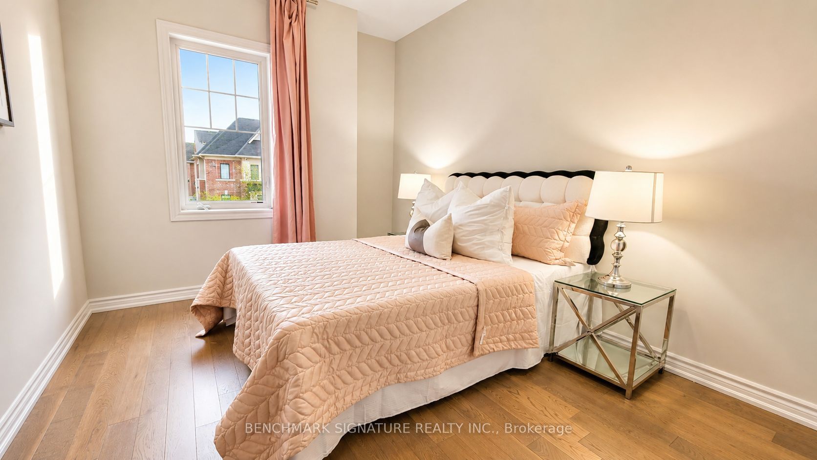 Listing 84060 Image