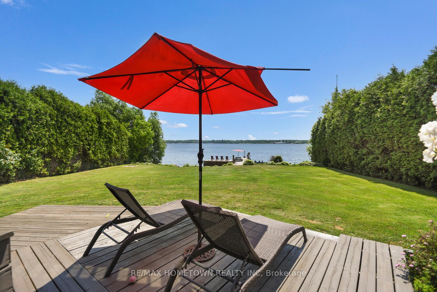 Listing 91295 Image