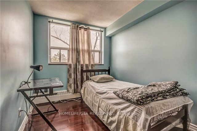 Listing 85097 Image