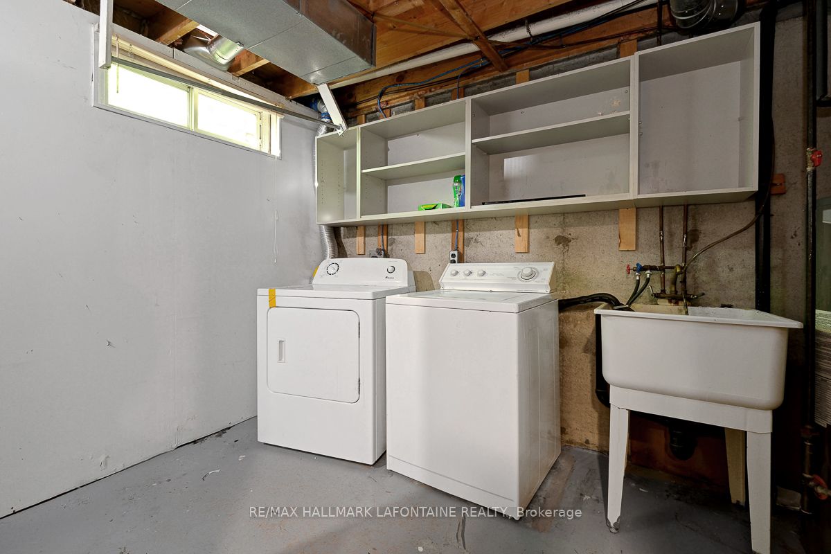 Listing 87297 Image