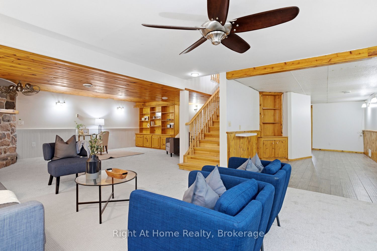 Listing 87244 Image