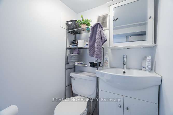 Listing 92288 Image