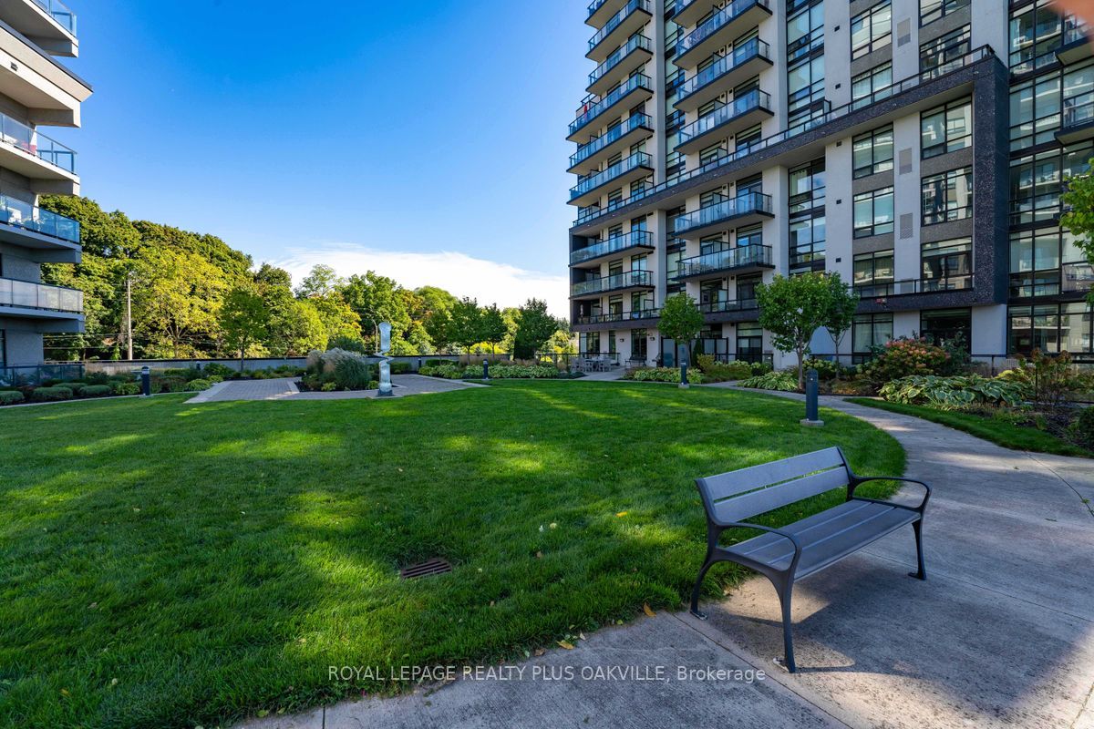 Listing 84470 Image