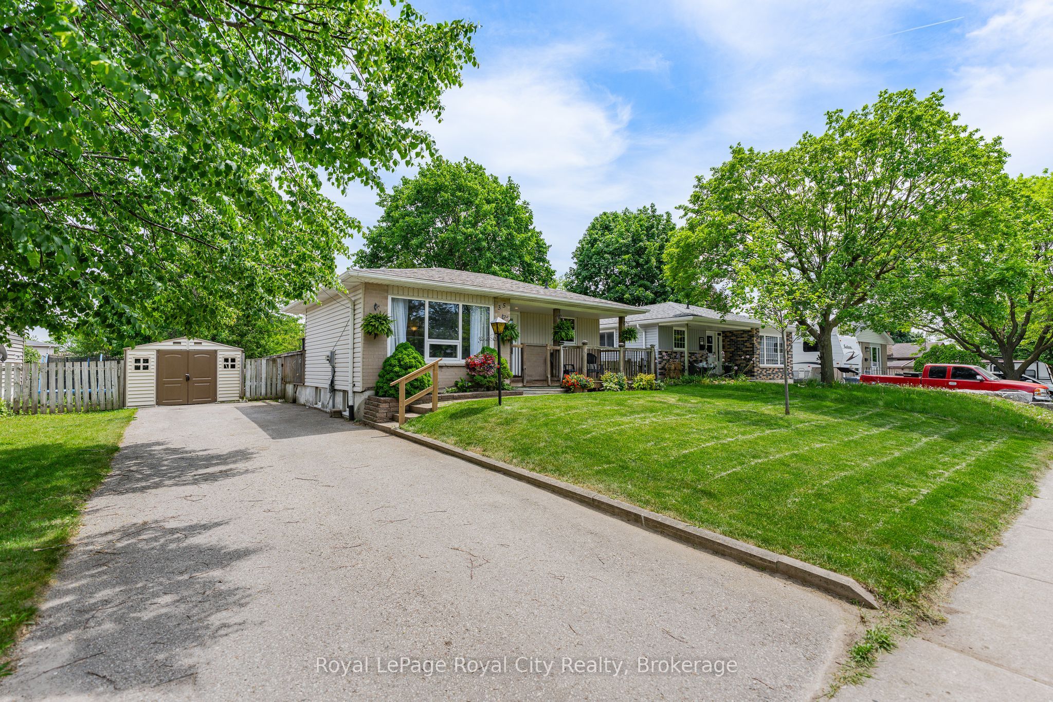 Listing 84241 Image