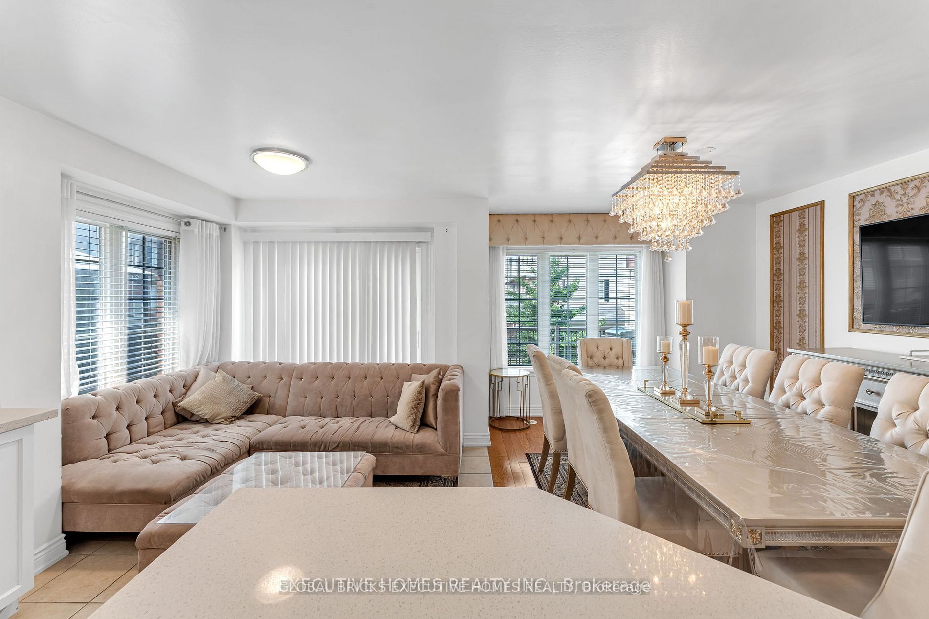Listing 171306 Image