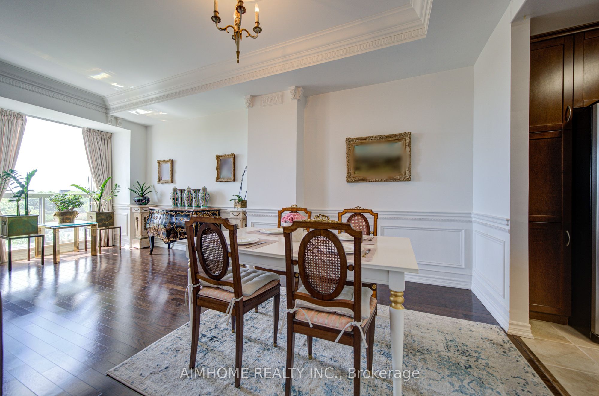 Listing 86108 Image
