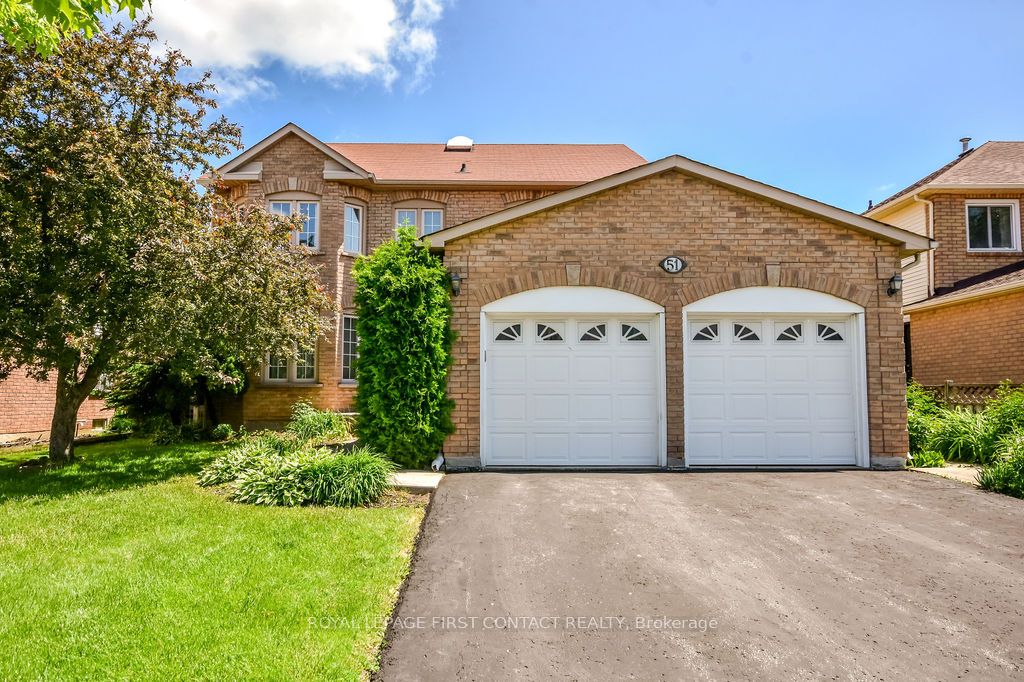 Listing 95593 Image