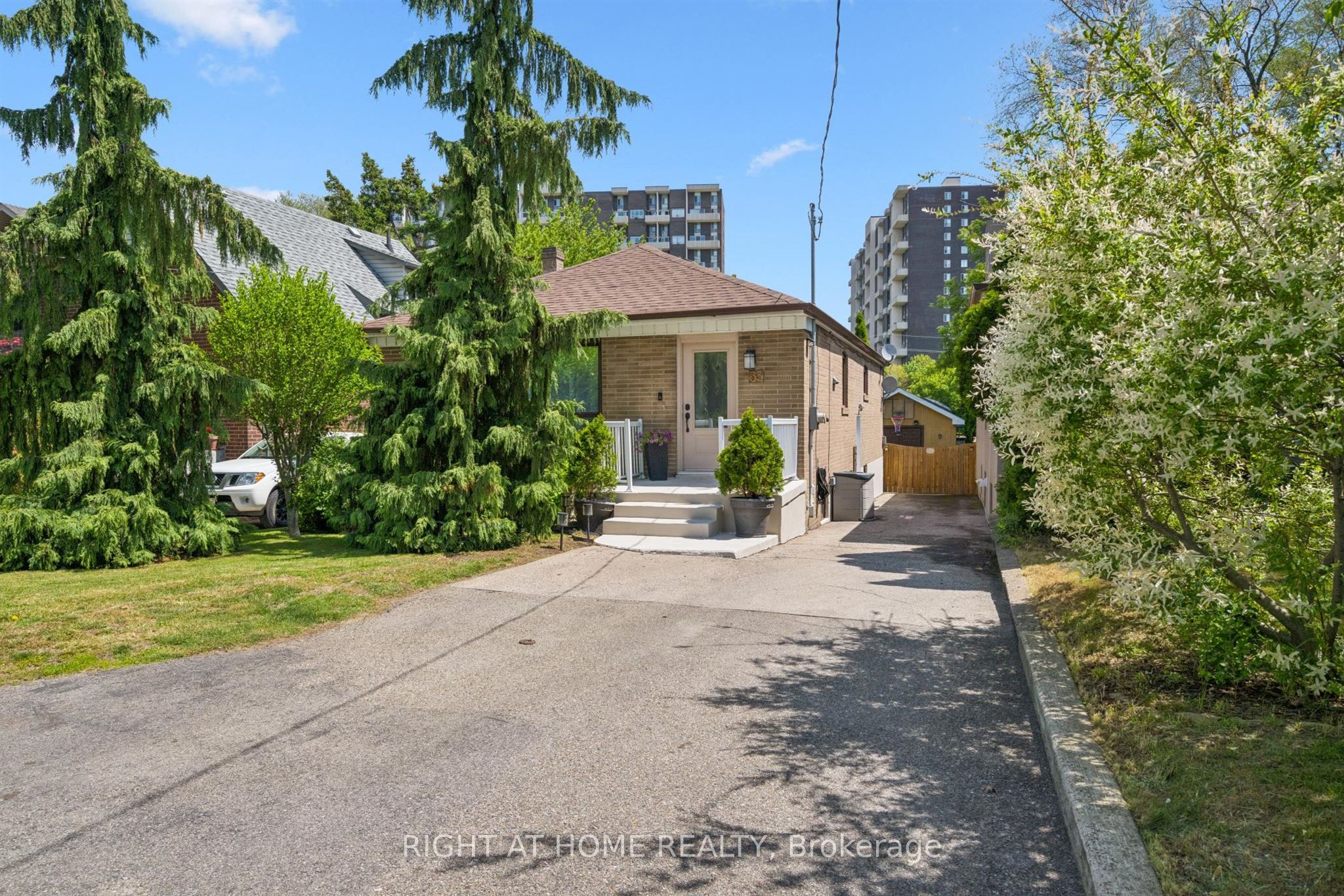 Listing 112971 Image