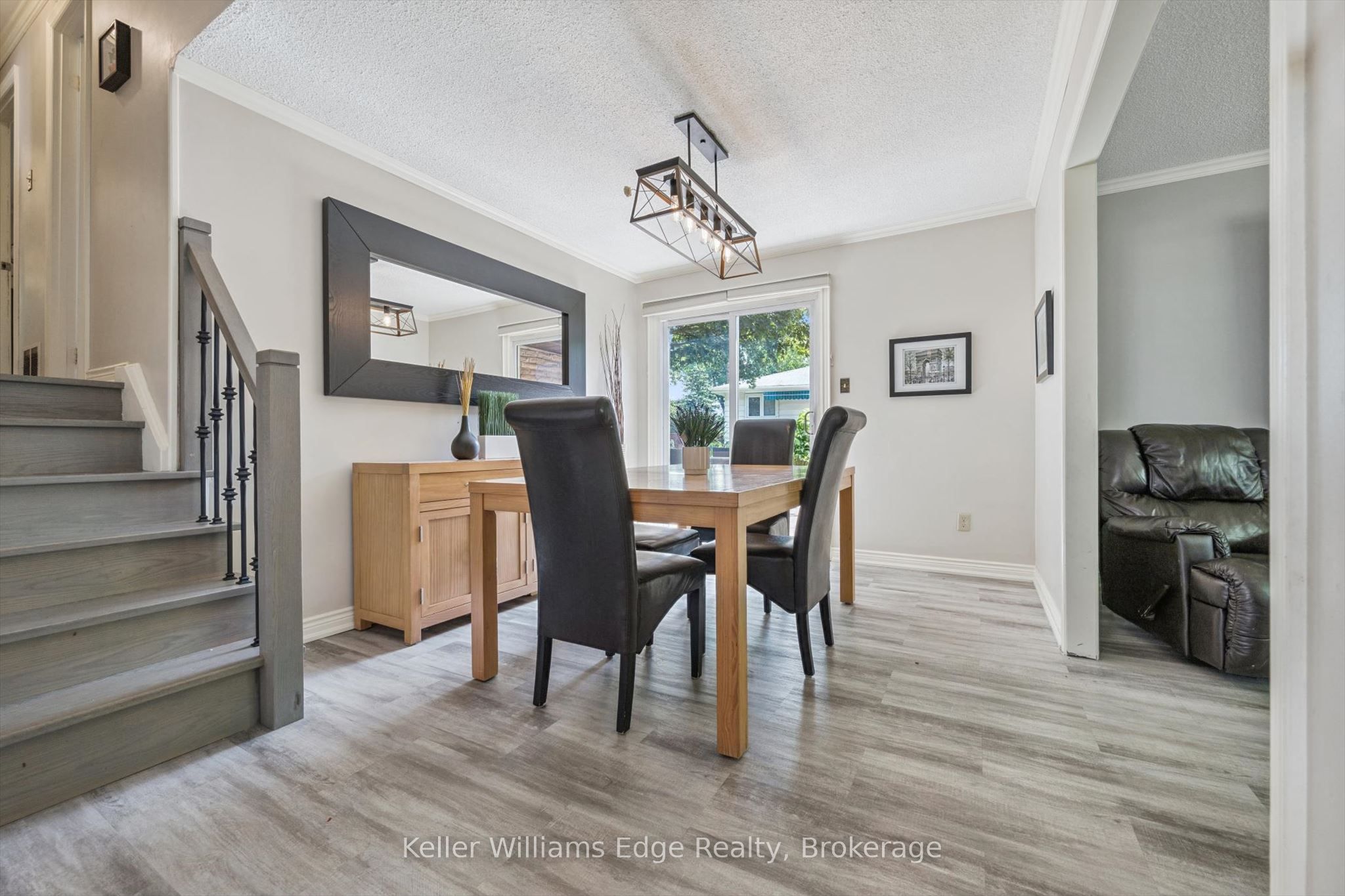 Listing 84848 Image