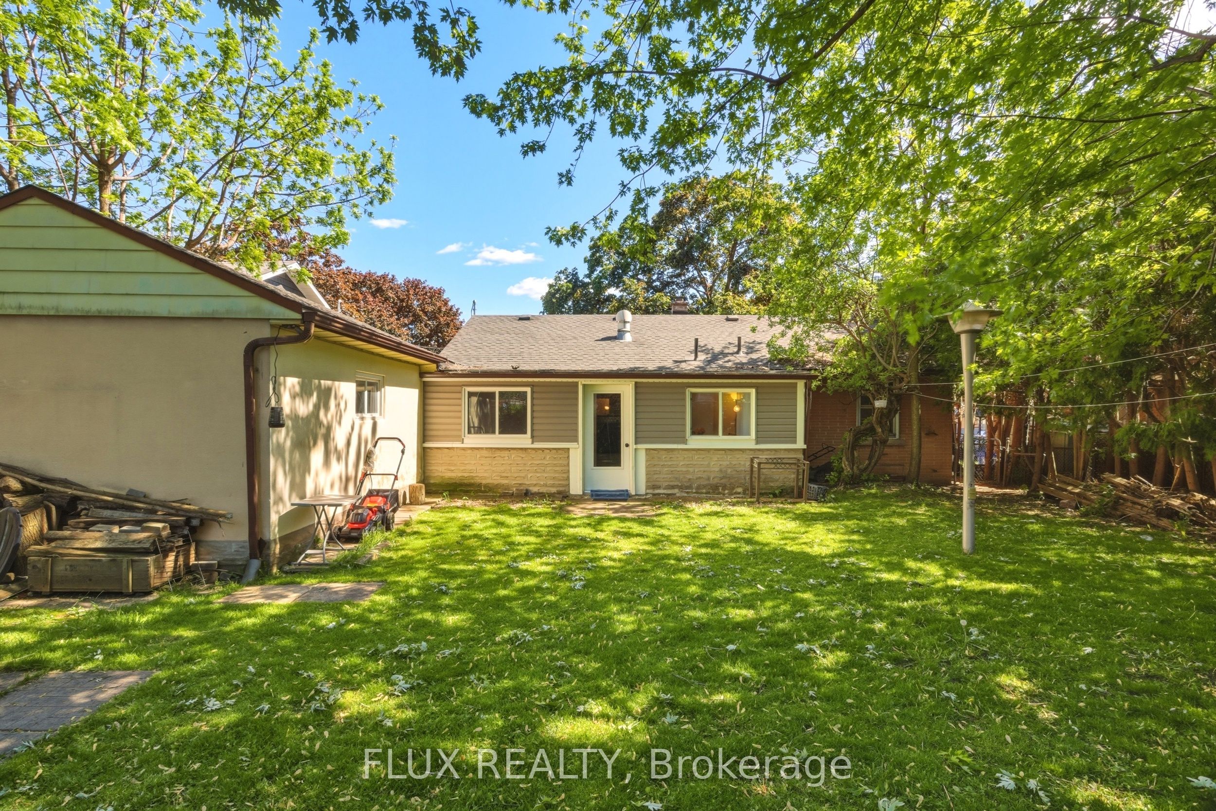 Listing 87634 Image