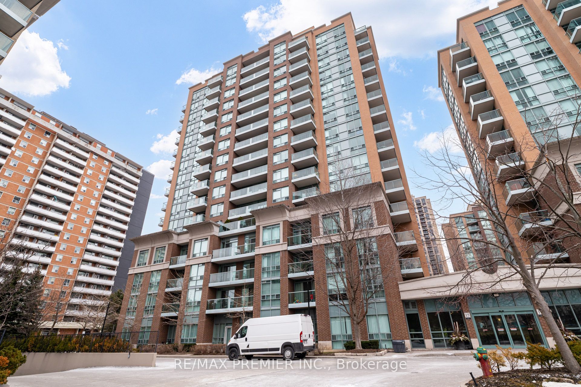 Listing 88828 Image