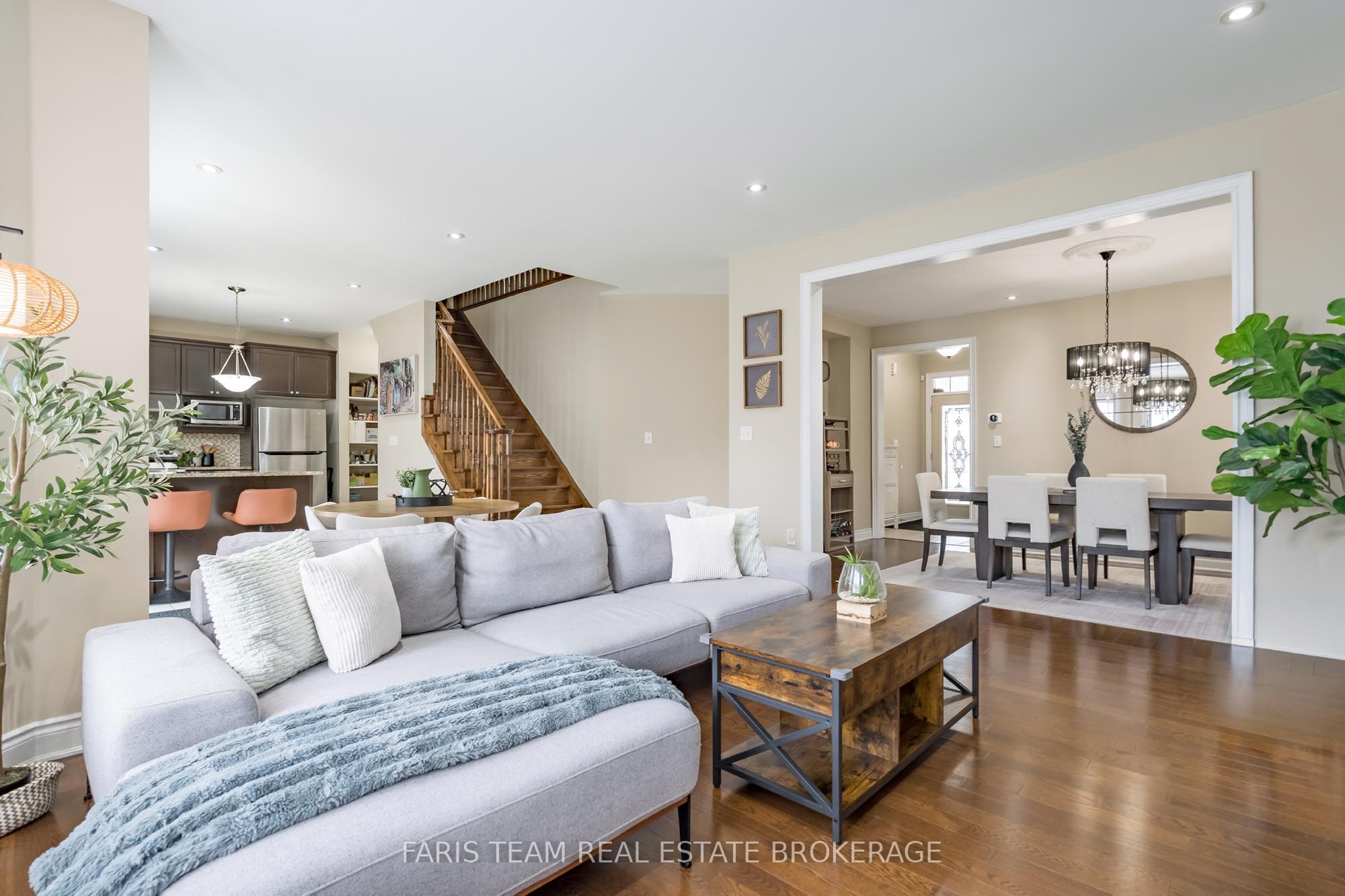 Listing 117595 Image