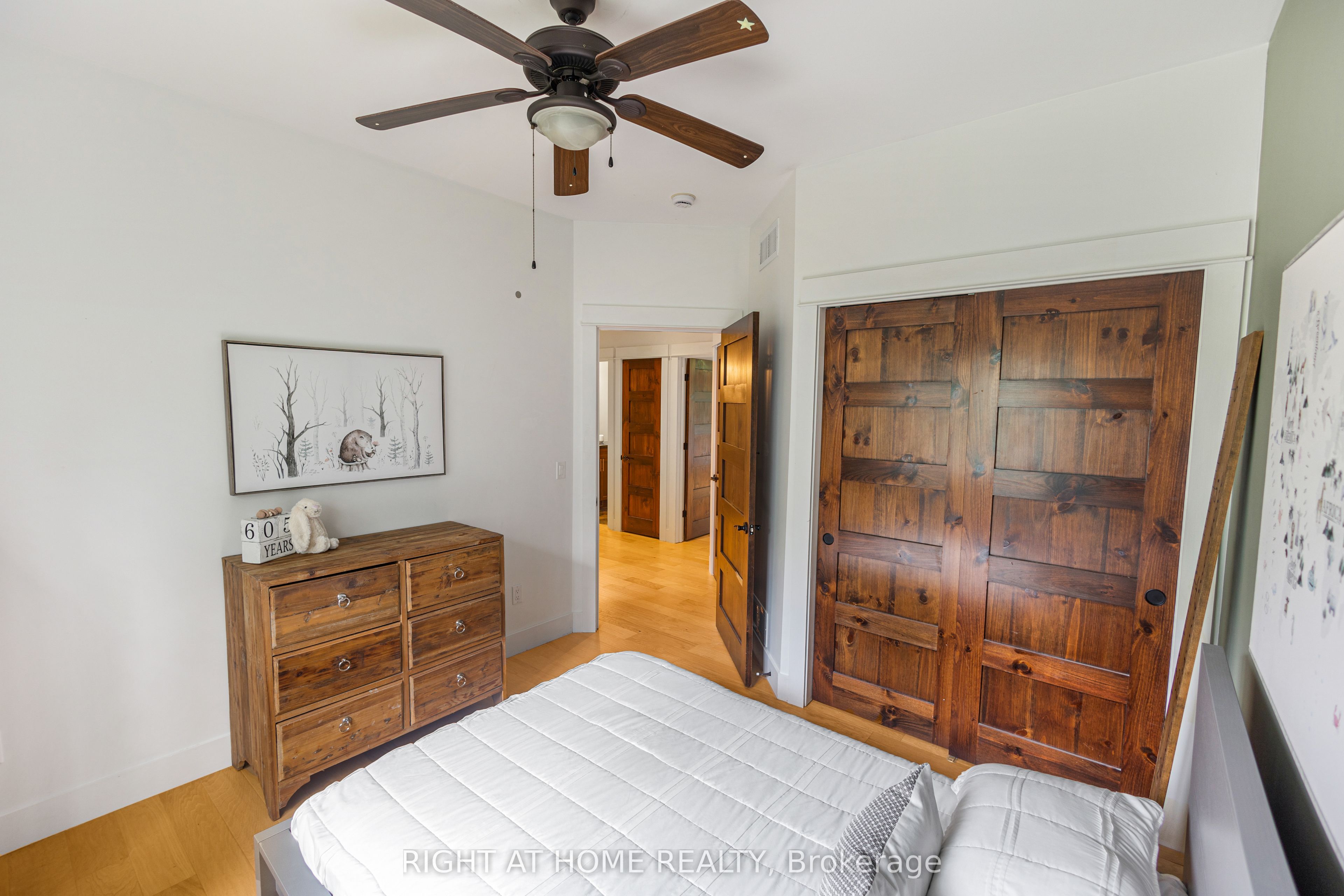 Listing 144427 Image