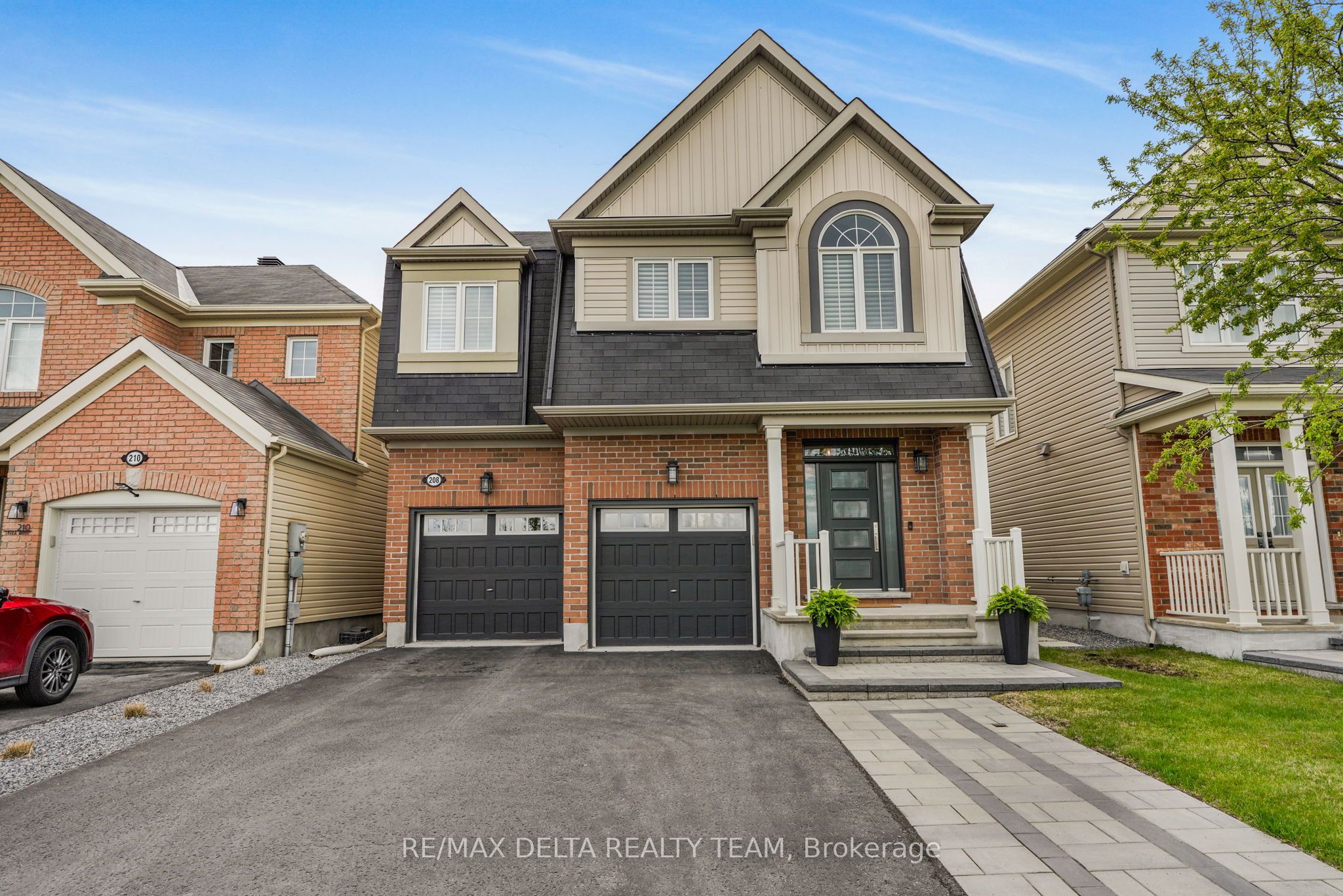 Listing 84340 Image