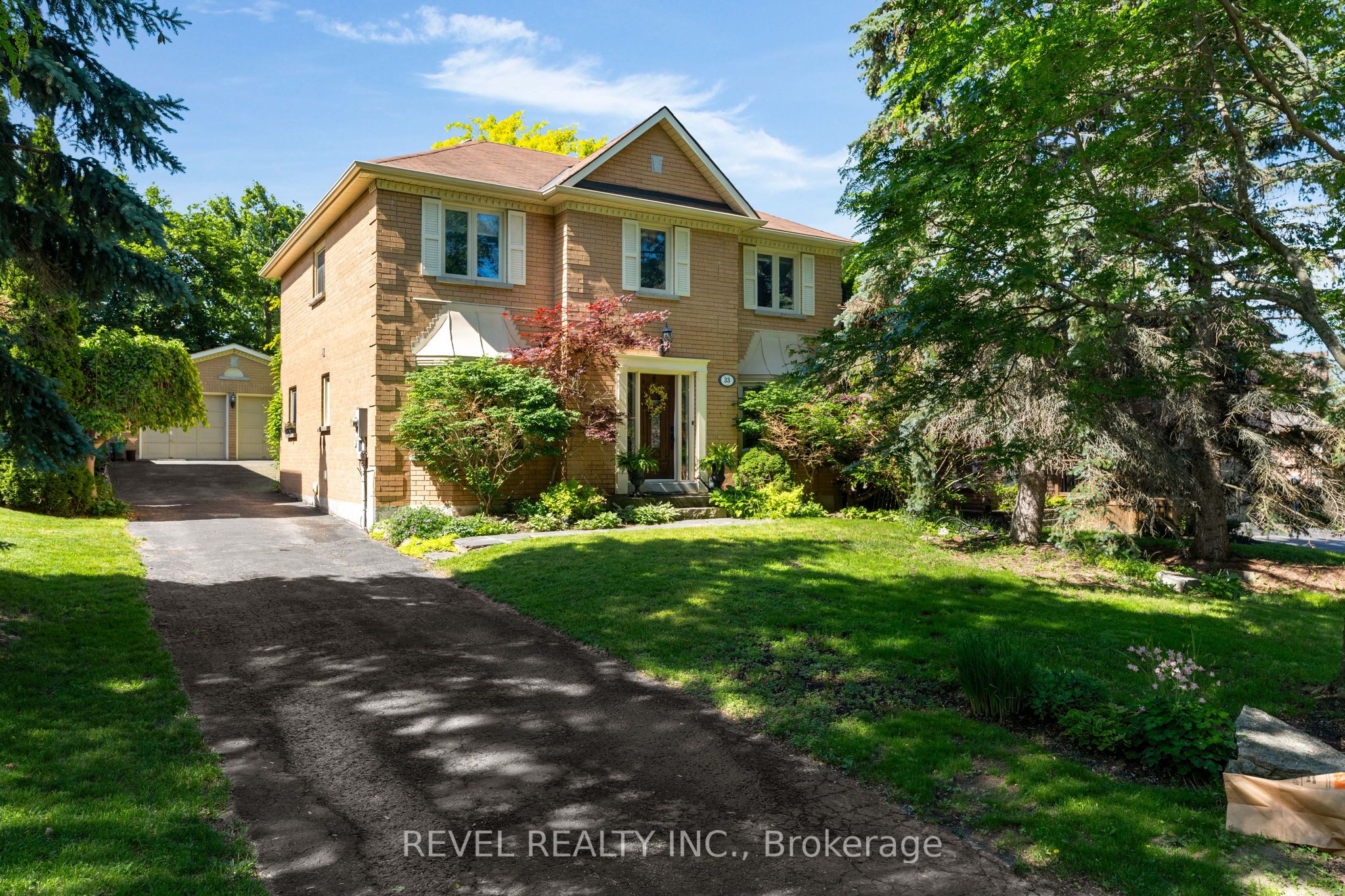 Listing 110846 Image
