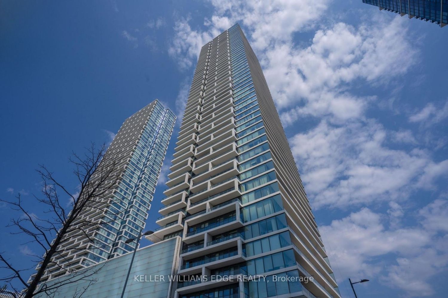 Listing 90816 Image