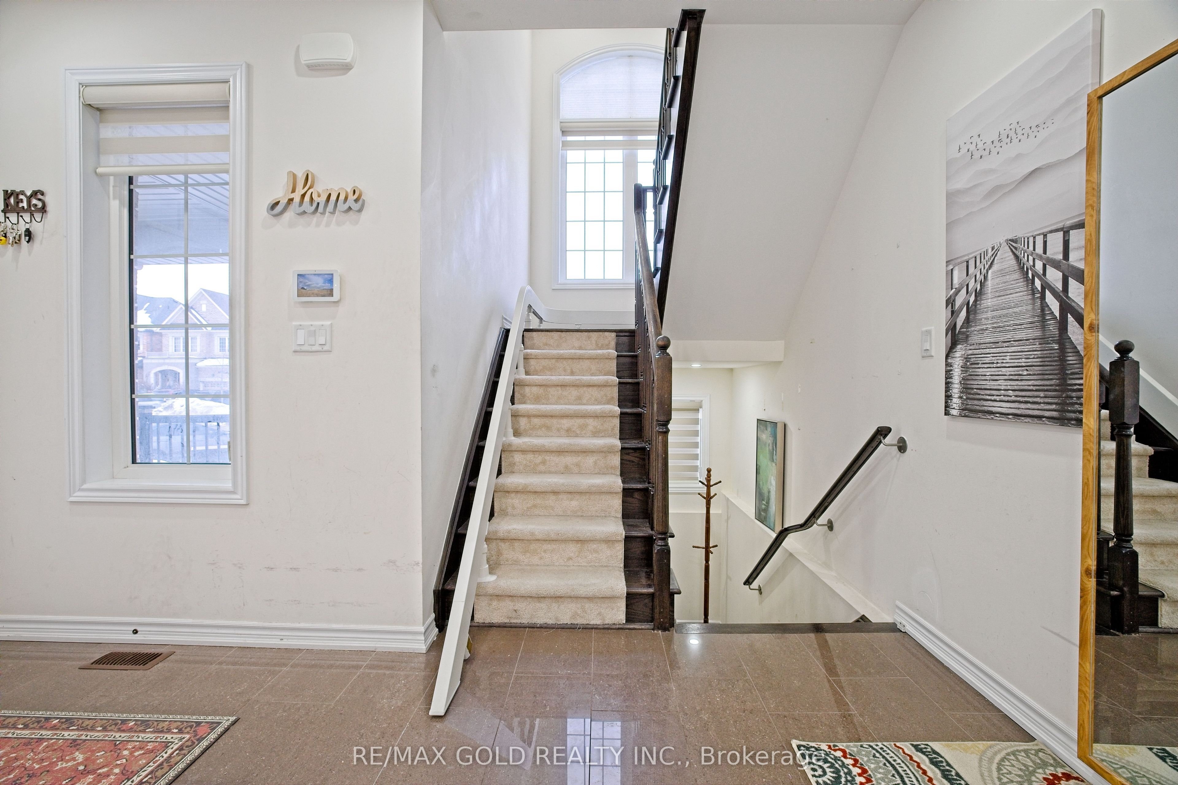 Listing 85355 Image