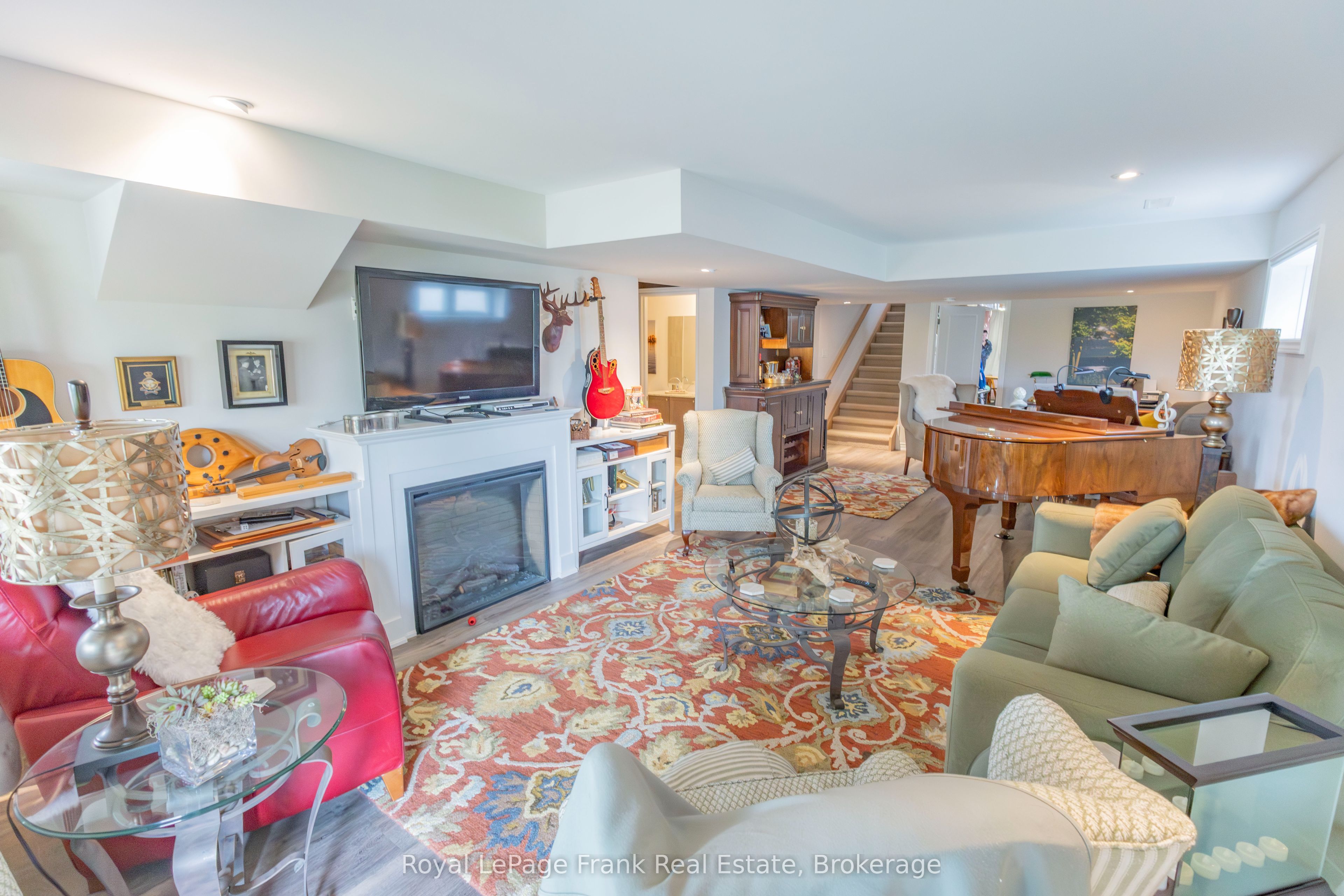 Listing 89163 Image