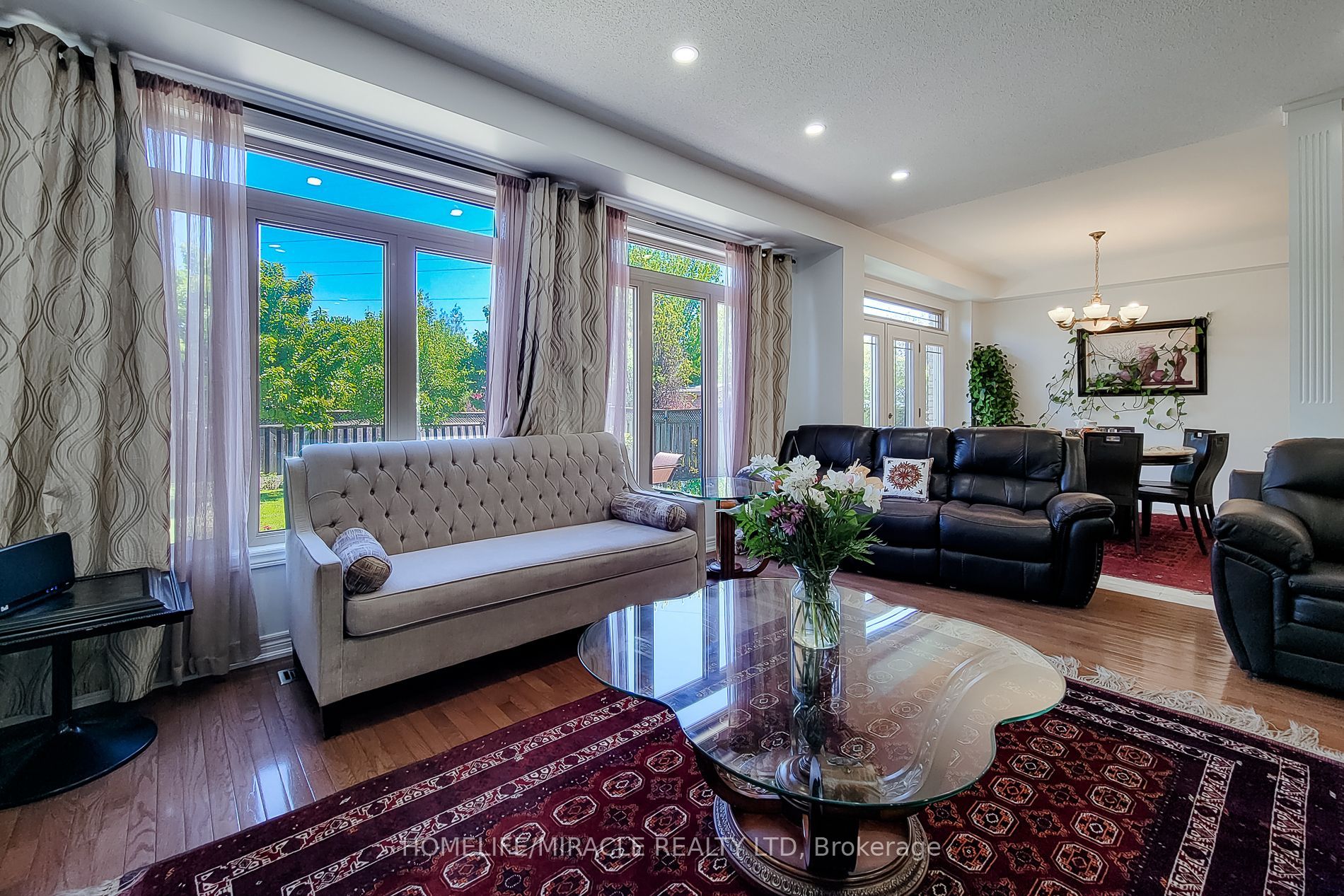 Listing 85291 Image