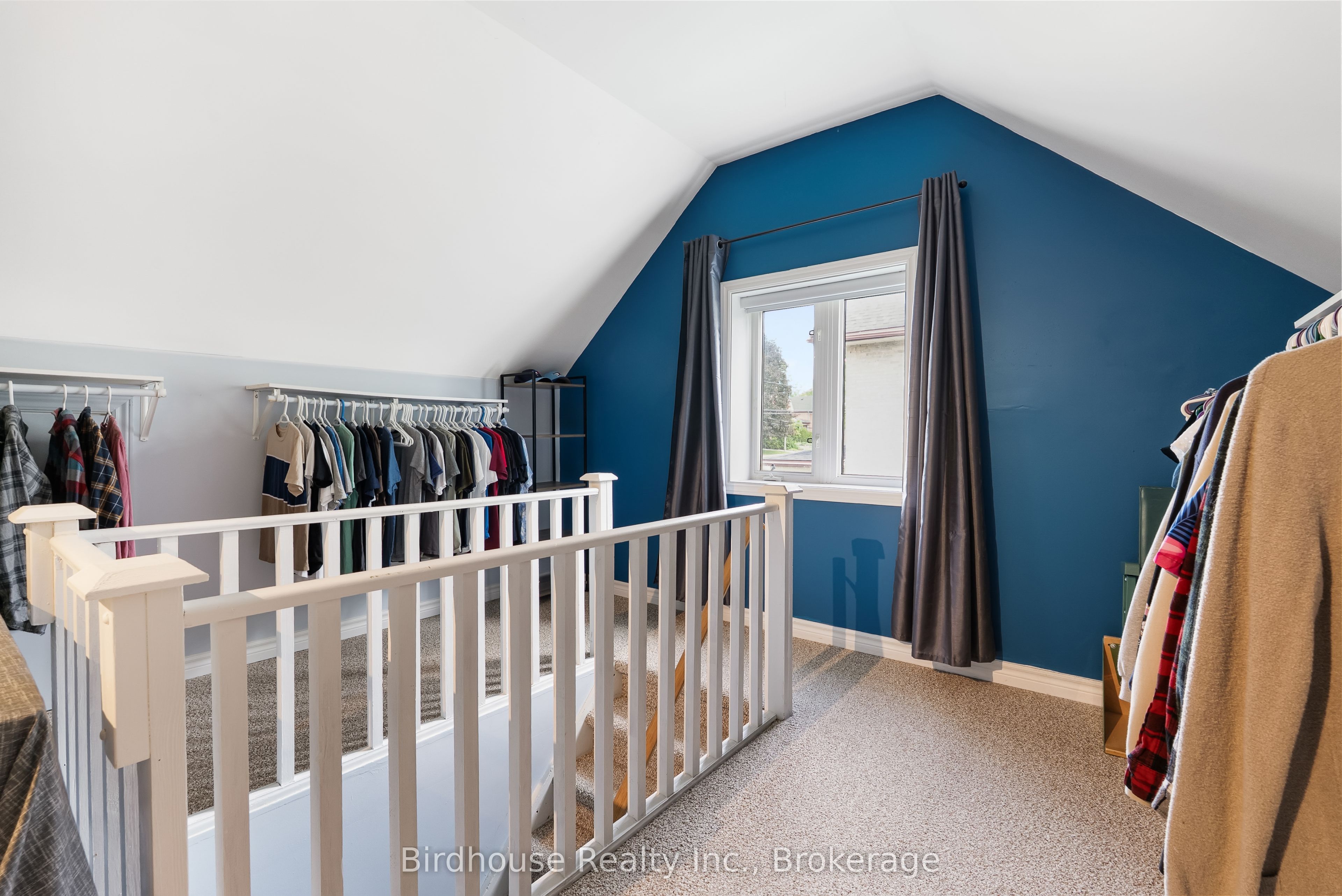 Listing 148571 Image