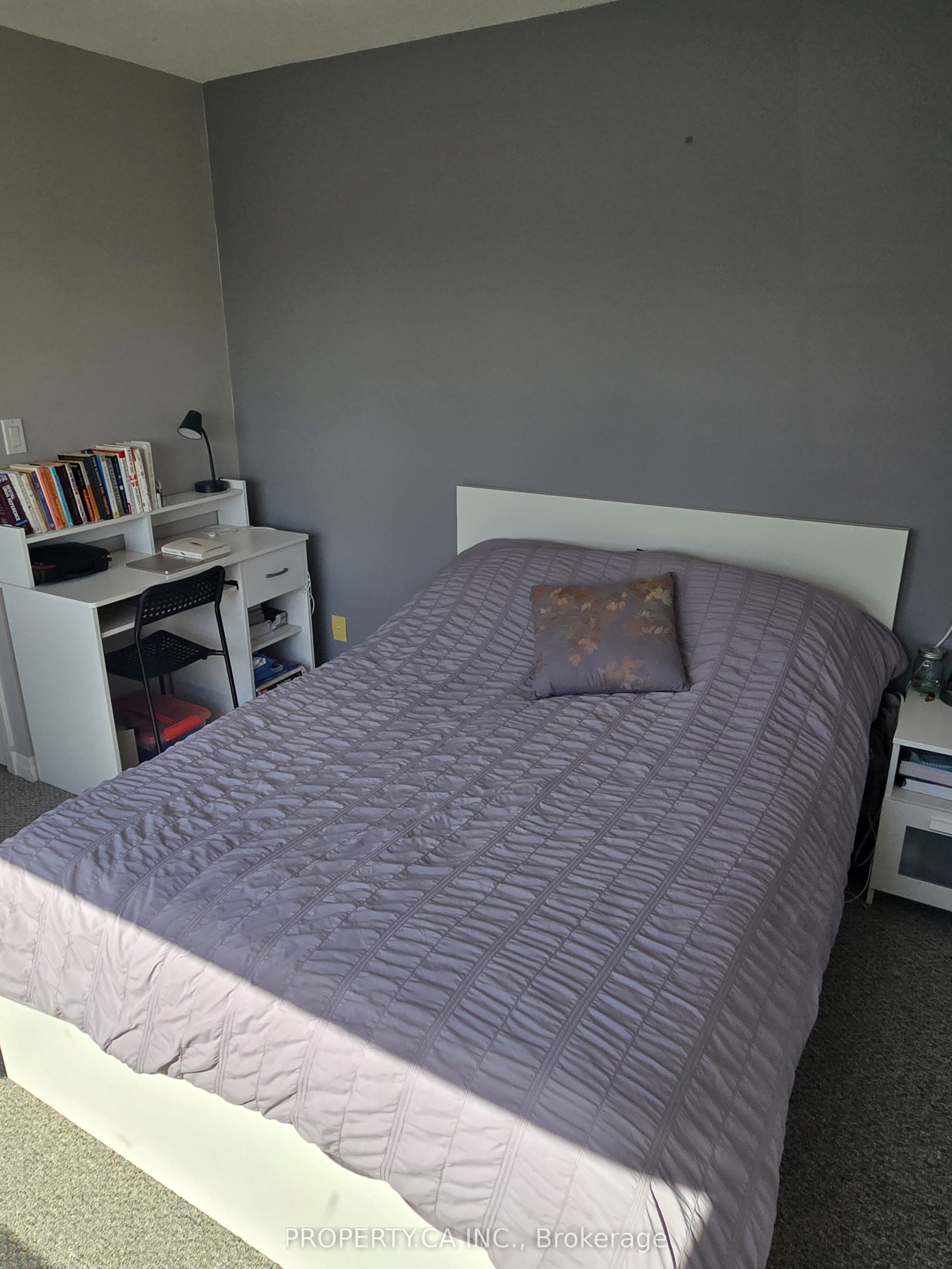Listing 87638 Image