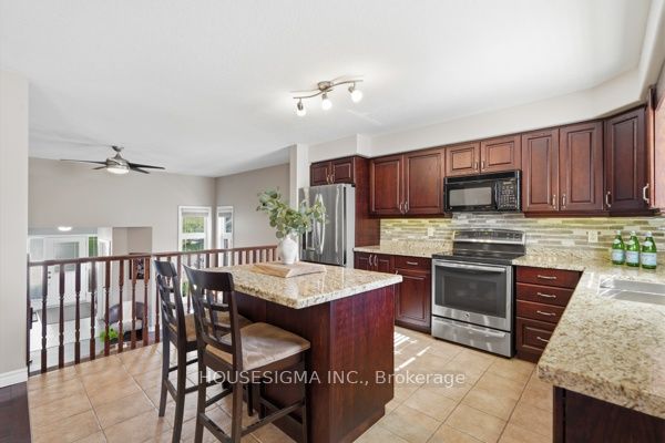 Listing 84362 Image